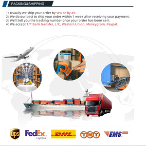 Özel Uzunlukta 2 Pinli Terminal Kablosu, Pozitif/Negatif Bağlantılar için Net Polarite İşaretlemeyle - Product Image 6