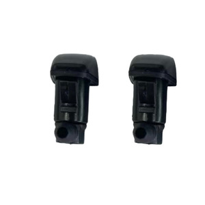 Buse de lavage de capot Chevrolet Volt 23387402 mécanique pour modèles 2016-2019 - Product Image 3