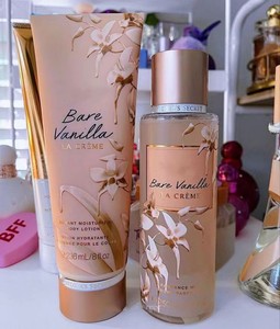 Brume parfumée florale pour femmes <span class=keywords><strong>Victoria</strong></span> de haute qualité, 250 ml, 236 ml, ingrédients naturels écologiques, longue durée, utilisation quotidienne - Product Image 3