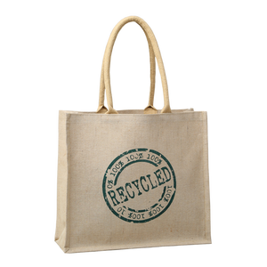 Best Quality Juco <b>Bag</b> for India Novation <b>Bag</b> <b>Gift</b> <b>Bags</b> logo Printing Cheap Price Made in India West Bengal - Product Image 1
