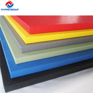 IJF Certificación jiu jitsu tatami para Artes Marciales Judo Mat Martial Art Tatami Mats - Product Image 1