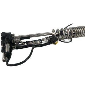 เซนเซอร์วัดระดับของเหลว Cummins 24V DC E5418339เซ็นเซอร์วัดระดับของเหลวสำหรับรถบรรทุก SCR หลังการรักษา - Product Image 2