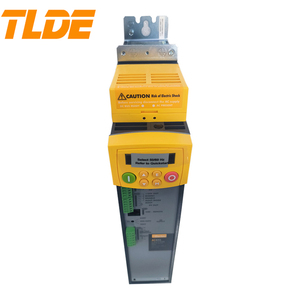 Alternative : Système de commande modulaire série AC890 890SD-531350B0-B00-1A000 en stock (TLDE:120SD/5/00110/B/0). - Product Image 4
