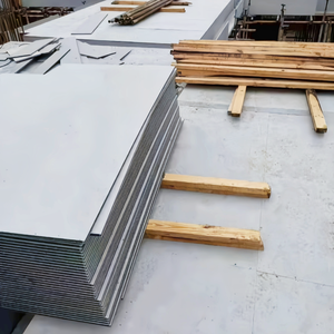 Panel <span class=keywords><strong>de</strong></span> plástico <span class=keywords><strong>de</strong></span> PP reutilizable para construcción, forma <span class=keywords><strong>de</strong></span> trabajo para sistema <span class=keywords><strong>de</strong></span> hormigón, columna, 50 veces - Product Image 5