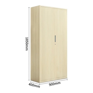 Armadio di magazzino per ufficio, - Product Image 3