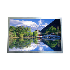 A121SN01 V0 Original 12,1 pouces En stock Nouvel écran LCD TFT - Product Image 1