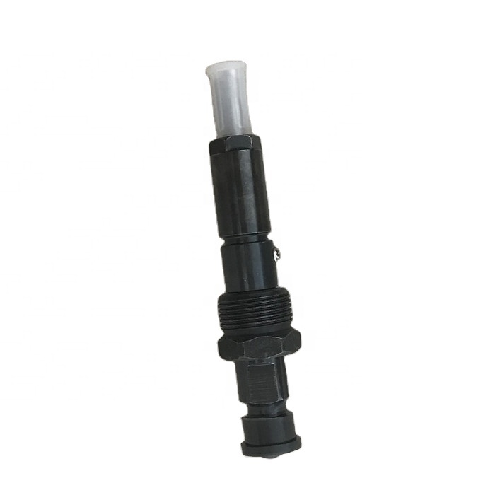 S4D102E Engine Nozzle Holder 6732-11-3200 - High Quality