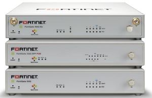 Gran Descuento en FortiGate-50G-SFP FG-50G-SFP, Dispositivo de Seguridad de Firewall y VPN con 1 Año de Garantía y 10 Gbps de Rendimiento, en Stock - Product Image 5