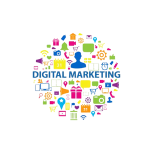 Soluciones Innovadoras de las Mejores Agencias de Marketing Digital para Transformar su Negocio, Versión Estándar Compatible con Linux y Mac OS - Product Image 1