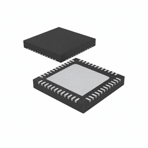 4 UDFN con pad expuesto en stock, gestión de energía (PMIC), compre componentes electrónicos en línea MIC5504-2.5YMT-TZ - Product Image 1