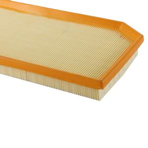 Filtre à Air pour voiture VW <span class=keywords><strong>GOLF</strong></span> VI, haute qualité,, à bas <span class=keywords><strong>prix</strong></span>, usine chinoise, - Product Image 5