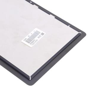 Écran <span class=keywords><strong>LCD</strong></span> d'origine pour <span class=keywords><strong>Huawei</strong></span> <span class=keywords><strong>MediaPad</strong></span> <span class=keywords><strong>T5</strong></span> 10 AGS2-L09 AGS2-W09 AGS2-L03 AGS2-W19 avec numériseur, assemblage complet (noir) - Product Image 5