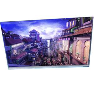 LB102WV1-TJ01 สำหรับกรอบรูปดิจิตอล 10.2 นิ้ว 800*480 262K จอแสดงผล LCD - Product Image 1