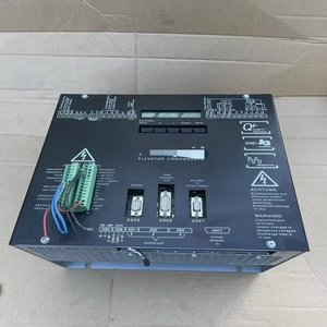 1ชิ้นแบรนด์ใหม่ต้นฉบับ liftequip Mfc21 32 V1 Syn, Mfc2132v1syn, 66160007326, 66190009220 Ay PLC อุตสาหกรรมอัตโนมัติ1 piec - Product Image 1