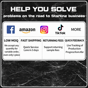 Felpe con Zip da Uomo Personalizzate, Stile Streetwear, Effetto Acid Wash, Strappate e Distressed, da Produttori di <span class=keywords><strong>Abbigliamento</strong></span> - Product Image 3