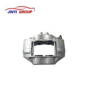 Pinza de freno adecuada para TOYOTA HILUX 477500K060 47750-0K060 - Product Image 2