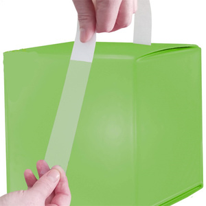 <span class=keywords><strong>3M</strong></span> tương đương 8310 tùy chỉnh dính thực hiện xử lý băng - Product Image 5