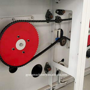 <span class=keywords><strong>Machine</strong></span> à repasser électrique entièrement automatique pour l'industrie hôtelière, presse à repasser à plat, après nettoyage à sec - Product Image 6