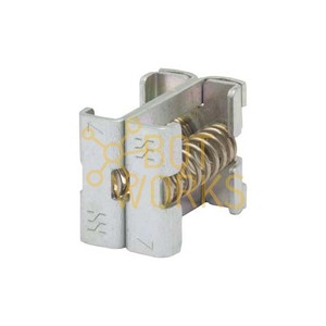 Siemens 6ES73905BA000AA0 - Nuovo - Product Image 1