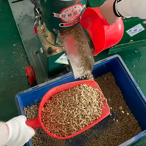 Prix d'usine Vente Poisson Animal Chien et Chats Nourrir Traitement des Aliments Machine <span class=keywords><strong>à</strong></span> Granulés Nouvelle Arrivée Machine <span class=keywords><strong>à</strong></span> Granulés - Product Image 3