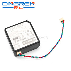 อะแดปเตอร์แปลงไฟสำหรับเครื่องพิมพ์ HP Ink tank 300 310 215 315 318 410 500 525 580 519 615 610 670 615 675 720 790 <span class=keywords><strong>750</strong></span> 5000 6000 7600 - Product Image 3