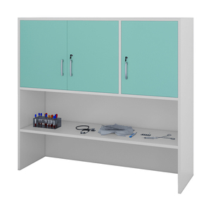 Meubles <span class=keywords><strong>de</strong></span> clinique médicale d'hôpital Table d'opération <span class=keywords><strong>de</strong></span> médecine en acier inoxydable armoire <span class=keywords><strong>de</strong></span> <span class=keywords><strong>rangement</strong></span> <span class=keywords><strong>pour</strong></span> la <span class=keywords><strong>pharmacie</strong></span> - Product Image 6