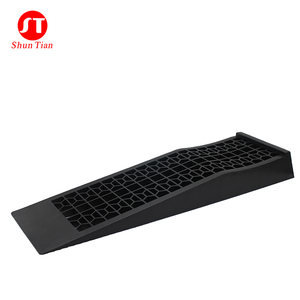 Hot Sale 3 Ton Sports <strong>Car</strong> Ramp Lift <strong>Car</strong> Vehicle Garage <strong>Jack</strong> <strong>Car</strong> Lifts - Product Image 3