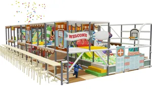 Jouet <span class=keywords><strong>de</strong></span> jeu <span class=keywords><strong>de</strong></span> rôle <span class=keywords><strong>de</strong></span> supermarché, maison <span class=keywords><strong>de</strong></span> jeu, centre <span class=keywords><strong>de</strong></span> fête d'<span class=keywords><strong>anniversaire</strong></span>, équipement <span class=keywords><strong>pour</strong></span> enfants, aire <span class=keywords><strong>de</strong></span> <span class=keywords><strong>jeux</strong></span> intérieure <span class=keywords><strong>pour</strong></span> enfants - Product Image 5