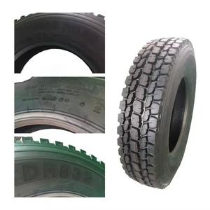 High-quality <b>Tires</b> of Various Sizes in a Affordable Prices Different KindsTires Factory Direct Sales 11R22.5-16 Truck <b>Tire</b> - Product Image 6