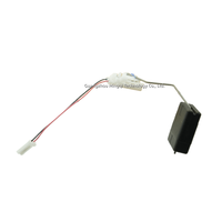Capteur de niveau de carburant 17047-TA0-000 17047TA0000 pour HONDA Accord 8/9 SPIRIOR 2.4 2.0 3.0 08-16 pour Crosstour 11-12