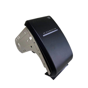 WE CLEAN <span class=keywords><strong>un</strong></span> nettoyeur automatique de main courante d'<span class=keywords><strong>escalator</strong></span> pour le stérilisateur de ceinture de main courante d'<span class=keywords><strong>escalator</strong></span>. - Product Image 3