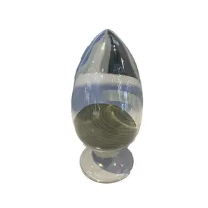 Pó de Liga de Estanho Bismuto Sn Bi para Soldagem - Product Image 1