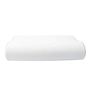 <span class=keywords><strong>Almohadas</strong></span> Ergonómicas Ortopédicas <span class=keywords><strong>de</strong></span> Espuma Viscoelástica para <span class=keywords><strong>Cama</strong></span> - Product Image 2