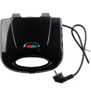 Giá Rẻ Đầy Màu Sắc Tùy Chọn Ăn Sáng <span class=keywords><strong>Sandwich</strong></span> <span class=keywords><strong>Maker</strong></span> Máy Nướng Bánh Mì Để Sử Dụng Nhà - Product Image 6