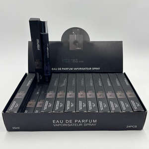 <span class=keywords><strong>Profumo</strong></span> Arabo Portatile Mini da 35ml all'Ingrosso dal Produttore - Ispirato a <span class=keywords><strong>Initio</strong></span> Cologne - Product Image 5