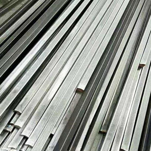 DIN6885 M2-<span class=keywords><strong>22</strong></span> broches Parallèles zingué surface <span class=keywords><strong>plate</strong></span> en acier au carbone clé parallèle - Product Image 6