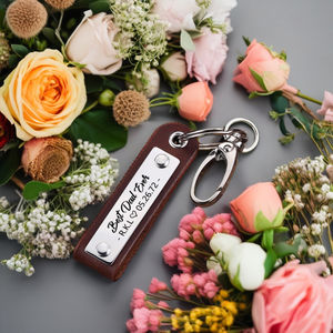 <span class=keywords><strong>Porte</strong></span>-clés <span class=keywords><strong>papa</strong></span> en <span class=keywords><strong>cuir</strong></span> cadeau <span class=keywords><strong>papa</strong></span> cadeau d'anniversaire <span class=keywords><strong>porte</strong></span>-clés personnalisé nouveau <span class=keywords><strong>papa</strong></span> fête des pères cadeau soutien bricolage Laser Logo <span class=keywords><strong>porte</strong></span>-clés - Product Image 2