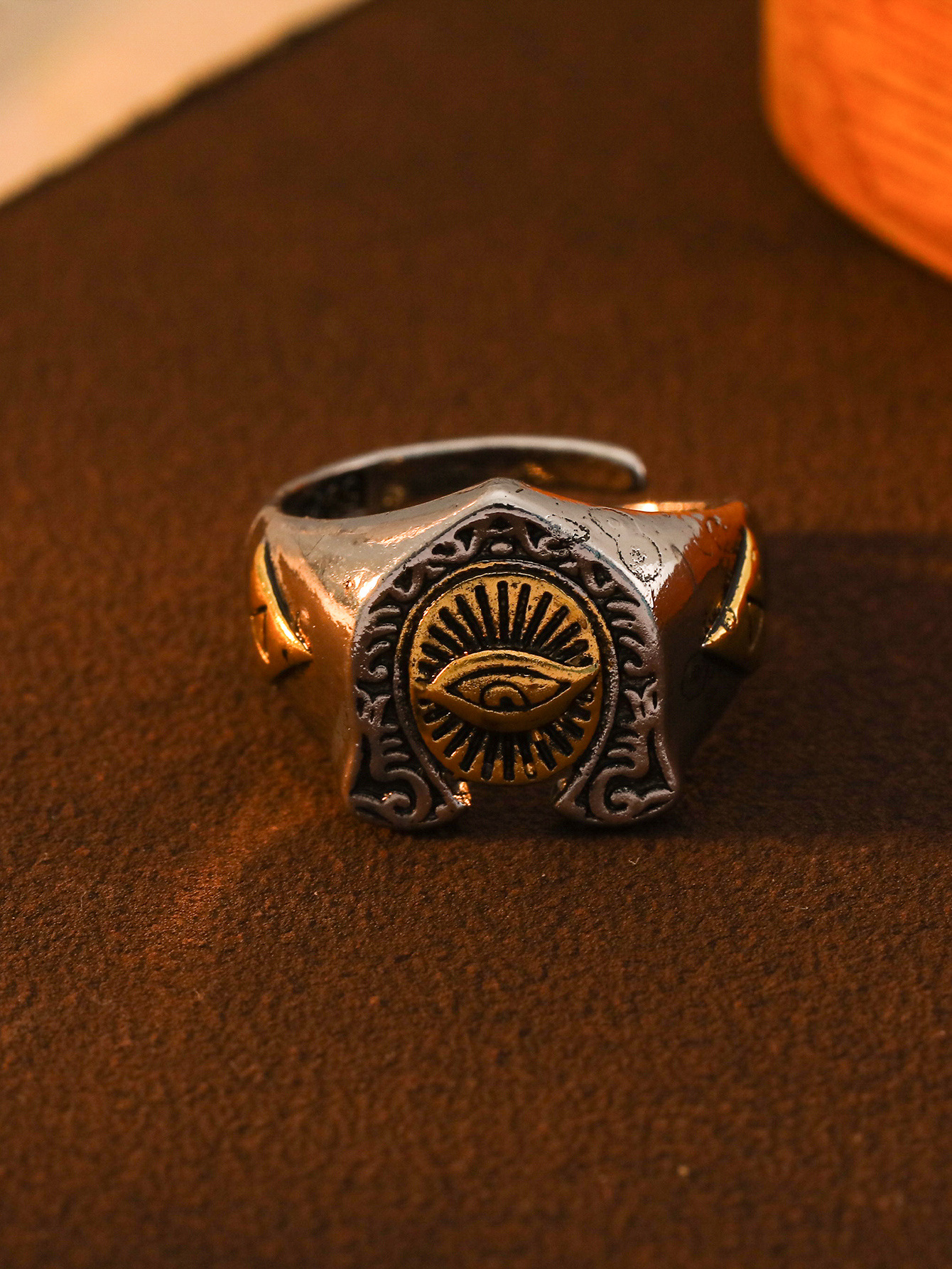 J111-3 apertura multipla