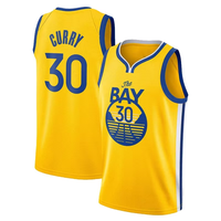 Ensemble de maillots de basket-ball personnalisés imprimés par transfert thermique, série baseball, respirant, grande taille, pour adultes, été