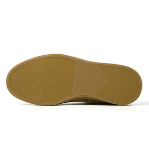 <span class=keywords><strong>Scarpe</strong></span> Casual da Donna Vegane con <span class=keywords><strong>Pelle</strong></span> Sintetica Sostenibile, Sneakers <span class=keywords><strong>in</strong></span> Ecopelle, Design Personalizzato, MOQ Basso - Product Image 6