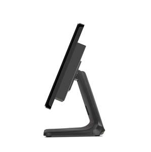 Terminal de Escritorio Todo en Uno con Pantalla de Alta Definición de 18.5 Pulgadas OEM, Caja Registradora POS para Restaurante - Product Image 5
