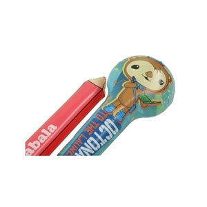 Khuyến mại Customized Inflatable Sấm Stick - Product Image 3