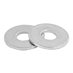 Fiero ARA-3/8 sacchetto di fissaggio 1 kg di Lavatrici piatto da 3/8' - Product Image 2