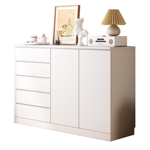 Chambre à coucher <span class=keywords><strong>commode</strong></span> salon maison tenir mur <span class=keywords><strong>armoire</strong></span> de rangement maison tenir simple tiroir <span class=keywords><strong>armoire</strong></span> - Product Image 1