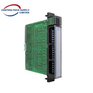 Serie 90-70 IC697MDL671 de 24 Voltios, Modbus RTU Slave para Sistemas Industriales Automatizados, al Mejor Precio - Product Image 2