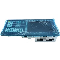 6FC5370-5AA40-0AA0 SIEMENS SINUMERIK 828D Contrôle CNC Marque d'origine en stock Meilleur prix