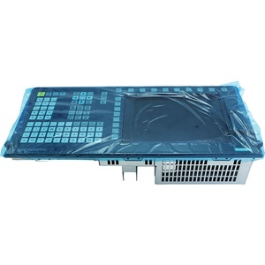 6FC5370-5AA40-0AA0 シーメンス SINUMERIK 828D CNC制御装置 ブランド純正品 在庫あり 最安値 - Product Image 4