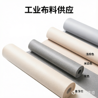Bâche en PVC enduit imperméable et coloré 1000D 550GSM/650GSM/750GSM/900GSM pour camion, tente, couverture de toit