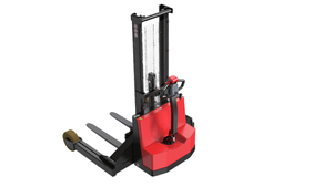 Vlift-Empileur cross-country à jambe large <span class=keywords><strong>de</strong></span> 1.5 tonnes pour restaurant, usine <span class=keywords><strong>de</strong></span> fabrication, usage domestique, vente au détail - Product Image 2