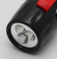 Tournevis multifonctionnel 8 en 1 avec lampe de poche Outils à main Kit d'outils de réparation à usage domestique